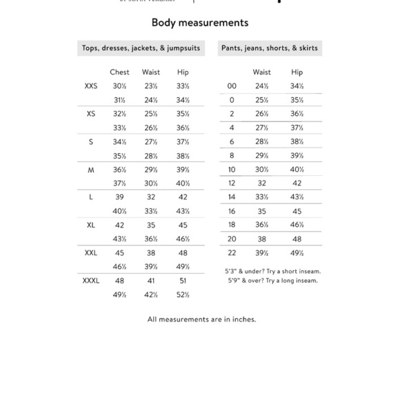 Women's Lila Mid Rise Cuff Shorts - Picture 2 of 6